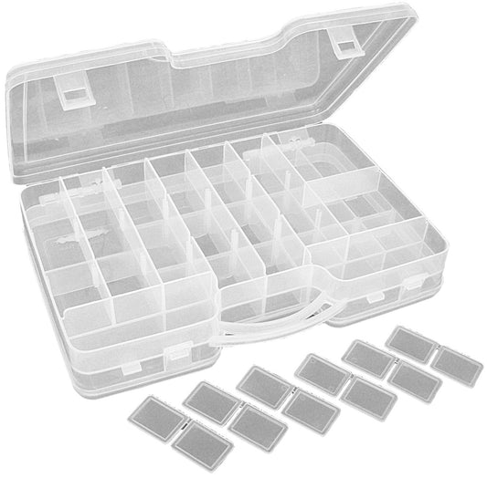 MIKADO KASTE – (29x19x6cm)