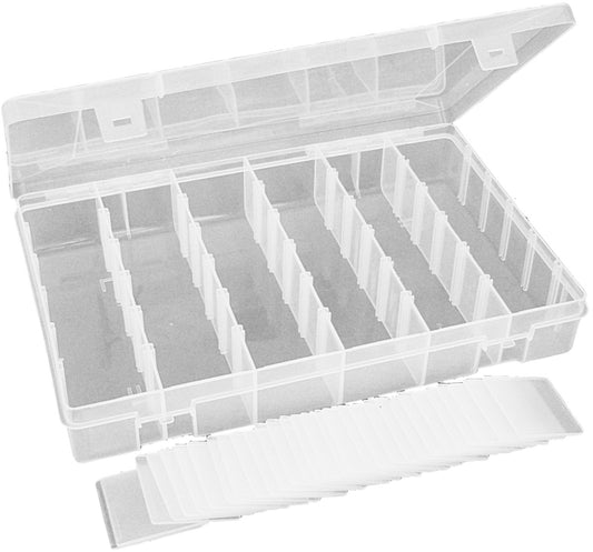 MIKADO KASTE – (18x27x4.5cm)