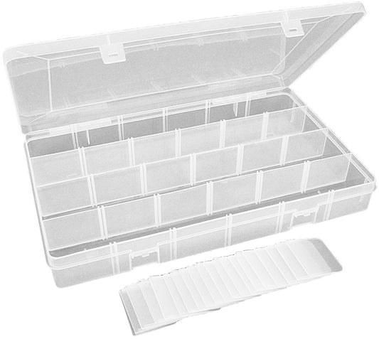 MIKADO KASTE –  (35x22x4.8cm)