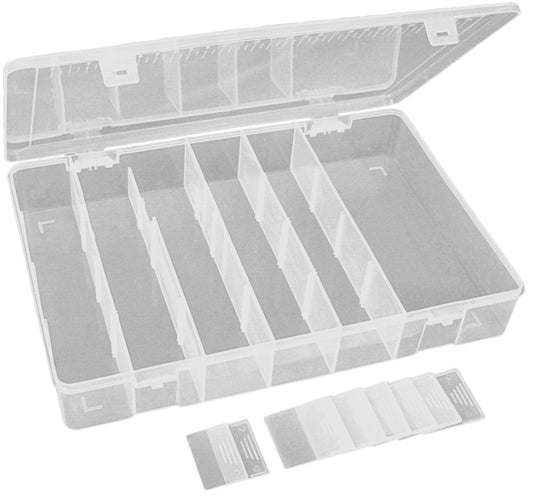 MIKADO KASTE – (31x21x5cm)