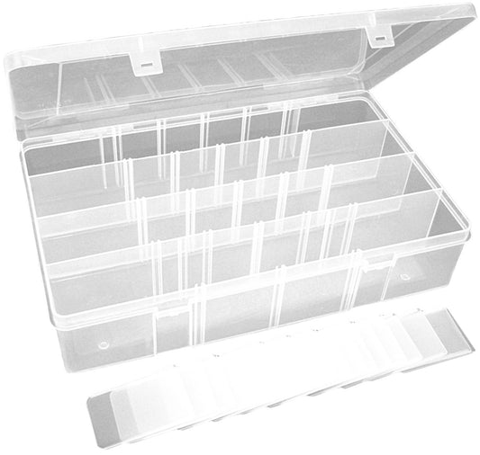 MIKADO KASTE – (35x22x8cm)