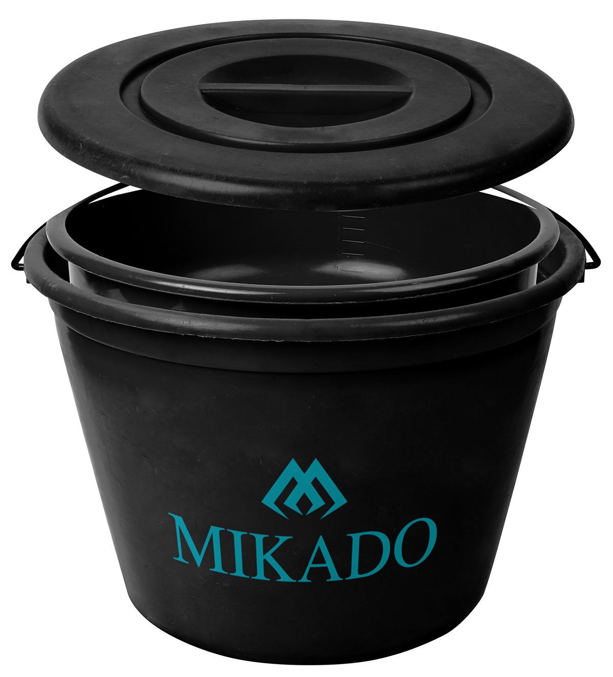 MIKADO SPAINIS – 25 L AR BĻODU UN VĀKU