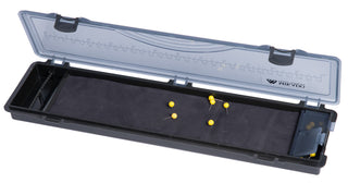 MIKADO KASTĪTE – PAVADIŅĀM