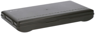 MIKADO KASTĪTE – SYSTEM RIG BOX 2 PIEDERUMIEM