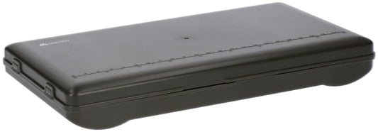 MIKADO KASTĪTE – SYSTEM RIG BOX 2 PIEDERUMIEM