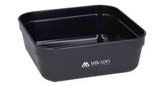MIKADO КОРОБКА – ДЛЯ НАЖИВОК (16.5x16.5x5.5см)