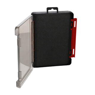 MIKADO BOX - DOUBLE-SIDED (20.5x14.5x4.2cm)