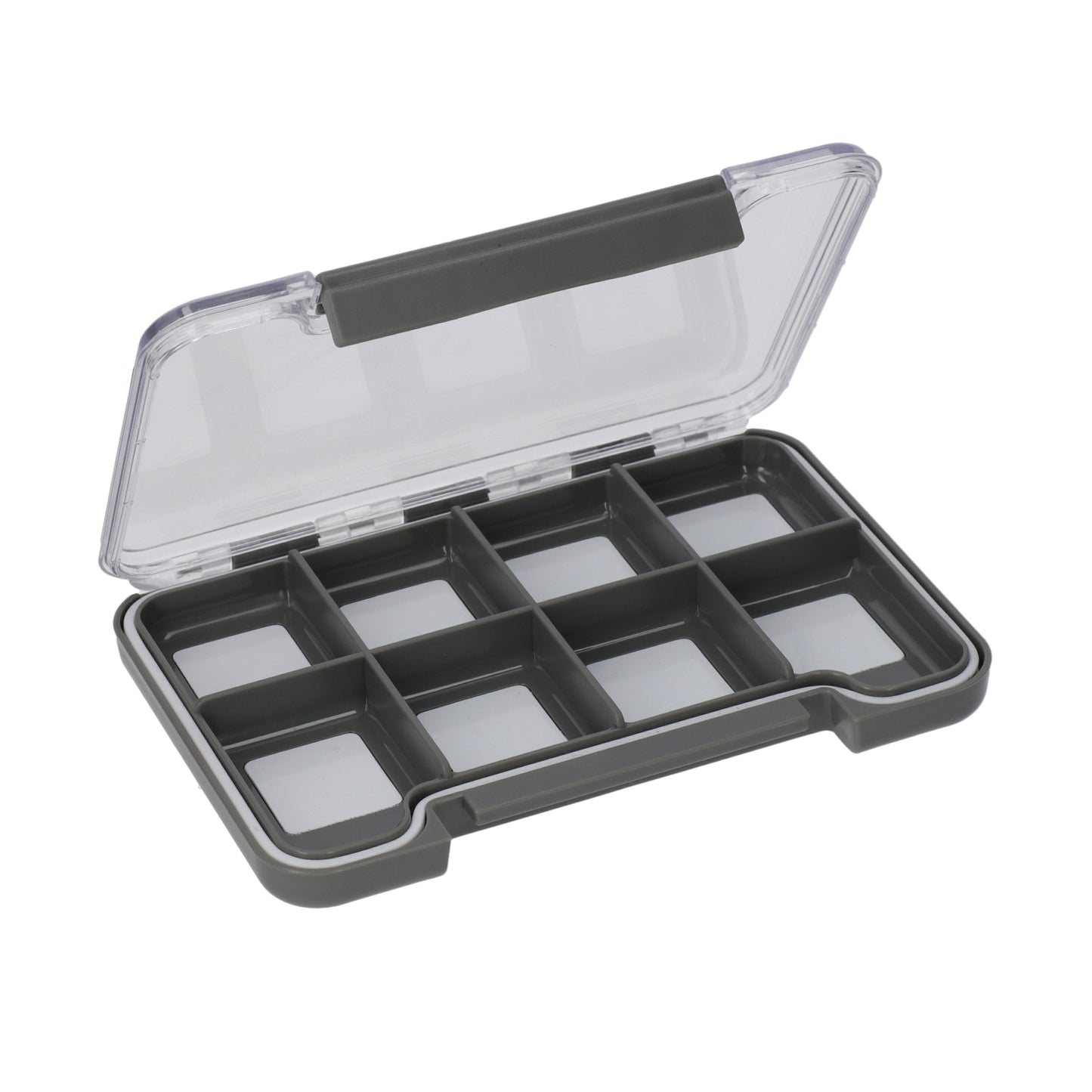 MIKADO KASTE – MAGNETIC (13.5x9.5x1.5cm)