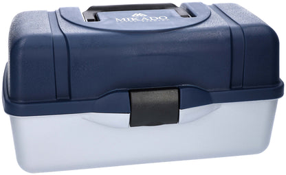 MIKADO KASTE – PIEDERUMIEM (40 × 22 × 21 CM)