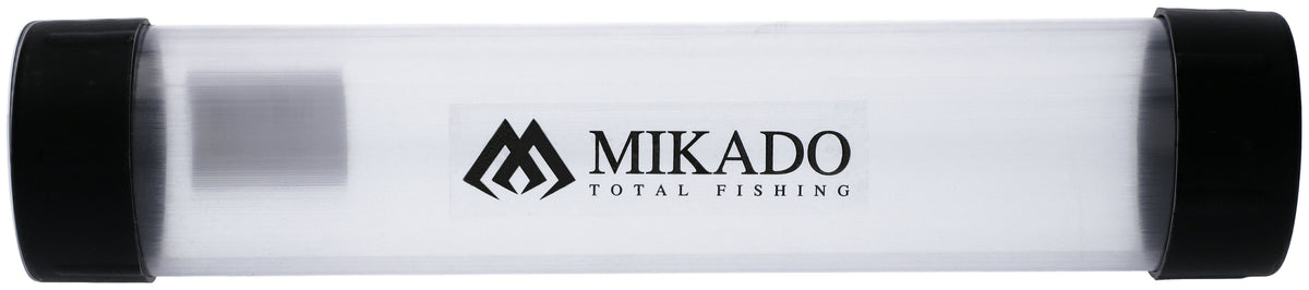 MIKADO TUBA – PLUDIŅIEM (6,5 × 30 CM)