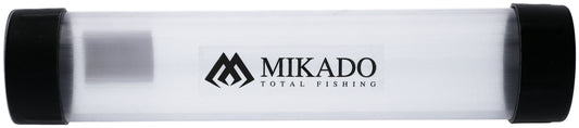MIKADO TUBA – PLUDIŅIEM (6,5 × 30 CM)