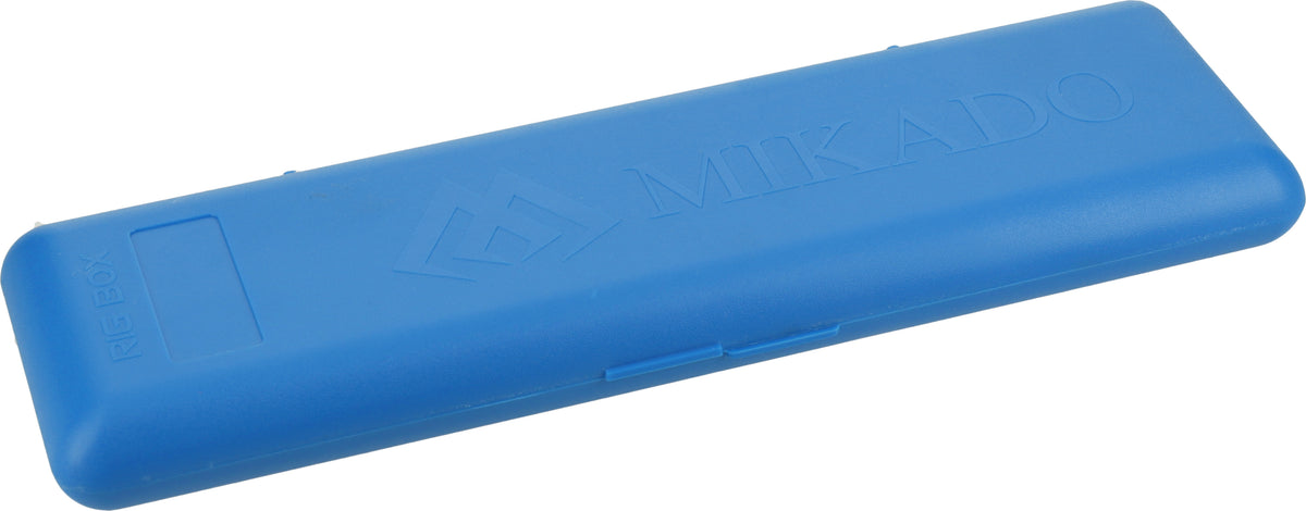 MIKADO KASTĪTE – PAVADIŅĀM 15–25 CM
