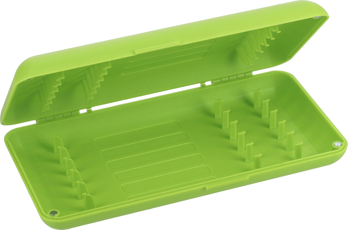 MIKADO KASTĪTE – MF RIG BOX 10