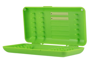 MIKADO KASTĪTE – MF RIG BOX 10