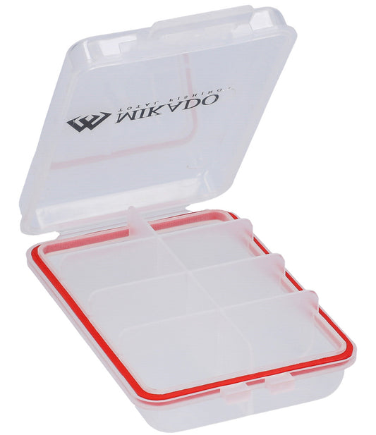 MIKADO KASTĪTE – VIENPUSĒJA (10.5x7x2.5cm)