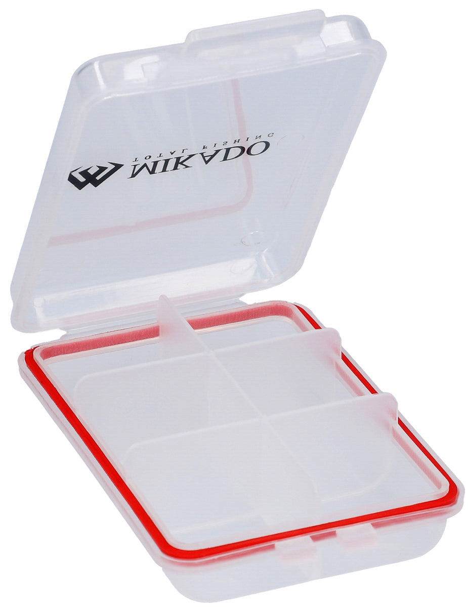MIKADO KASTĪTE – VIENPUSĒJA (10.5x7x2.5cm)