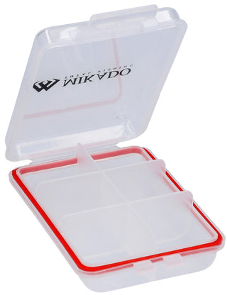 MIKADO KASTĪTE – VIENPUSĒJA (10.5x7x2.5cm)