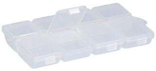MIKADO KASTĪTE – VIENPUSĒJA (10,2 × 6,2 × 1,3 CM)