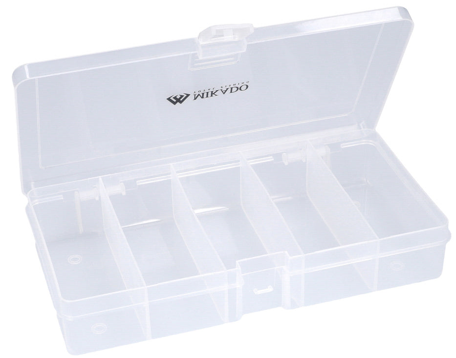 MIKADO KASTE – VIENPUSĒJA (21.4x9.8x3.5cm)