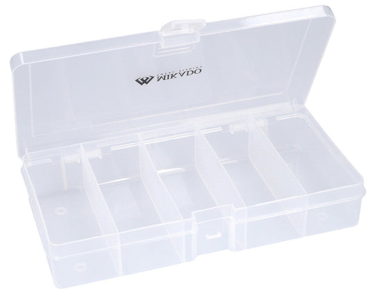 MIKADO KASTE – VIENPUSĒJA (21.4x9.8x3.5cm)