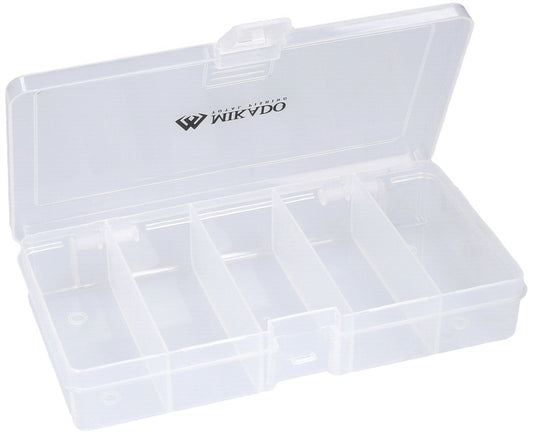 MIKADO KASTE – VIENPUSĒJA (18.6x9.8x3.5cm)