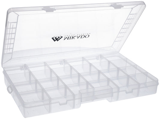 MIKADO KASTE – VIENPUSĒJA (35.8x23x4.6cm)