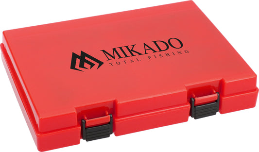 MIKADO KASTE – ŠŪPIŅU KASTE (20x14.4x3.4cm)