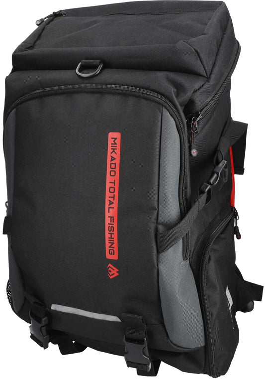 MUGURSOMA MIKADO - MFT DAYPACK 30L