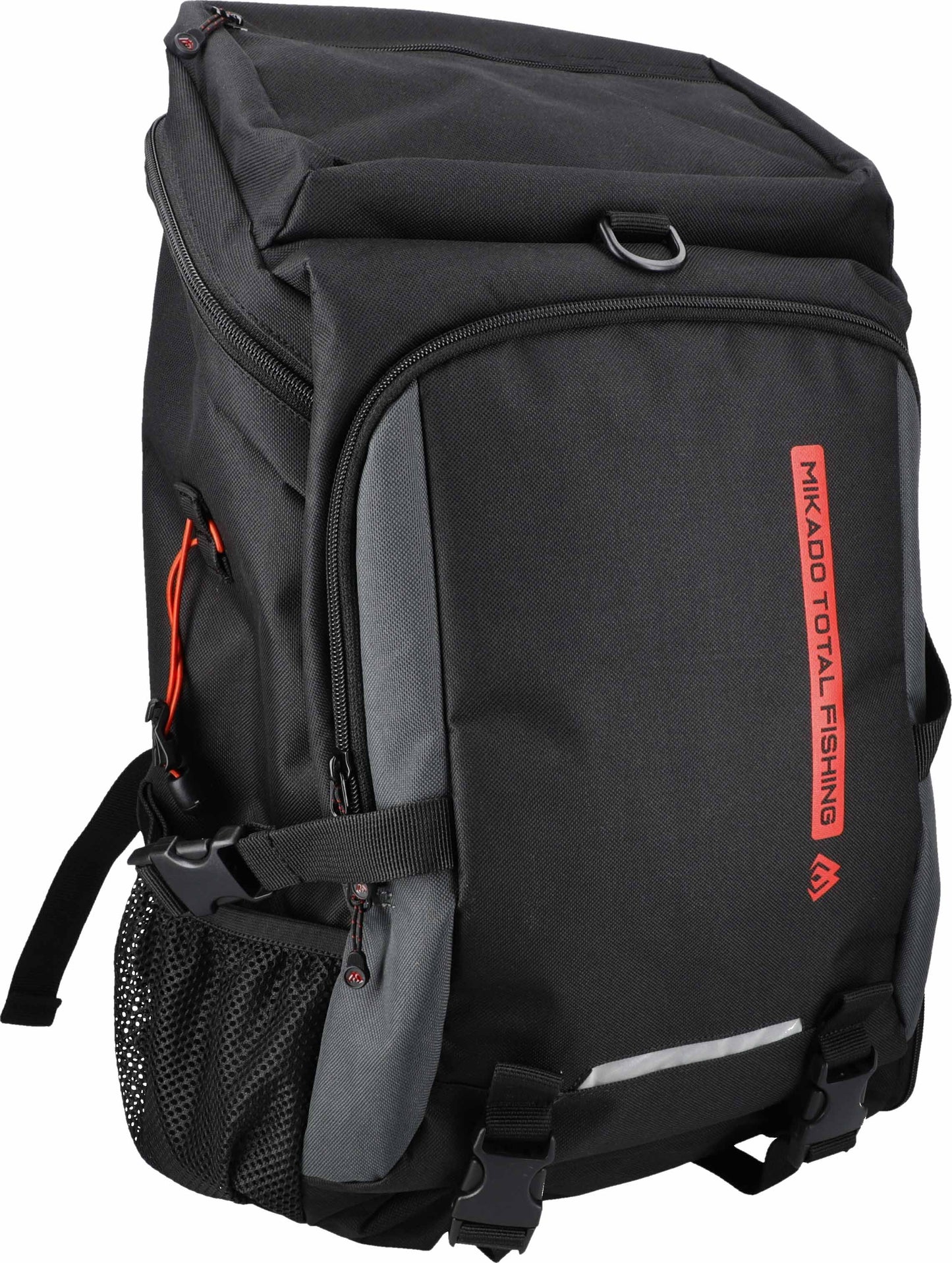 MIKADO BACKPACK - MFT DAYPACK 30L