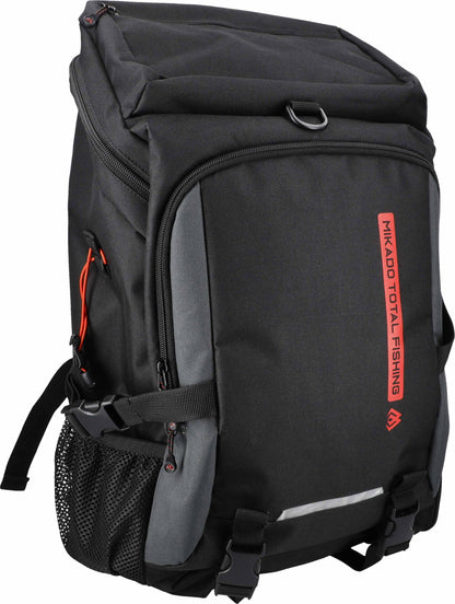 MIKADO BACKPACK - MFT DAYPACK 30L