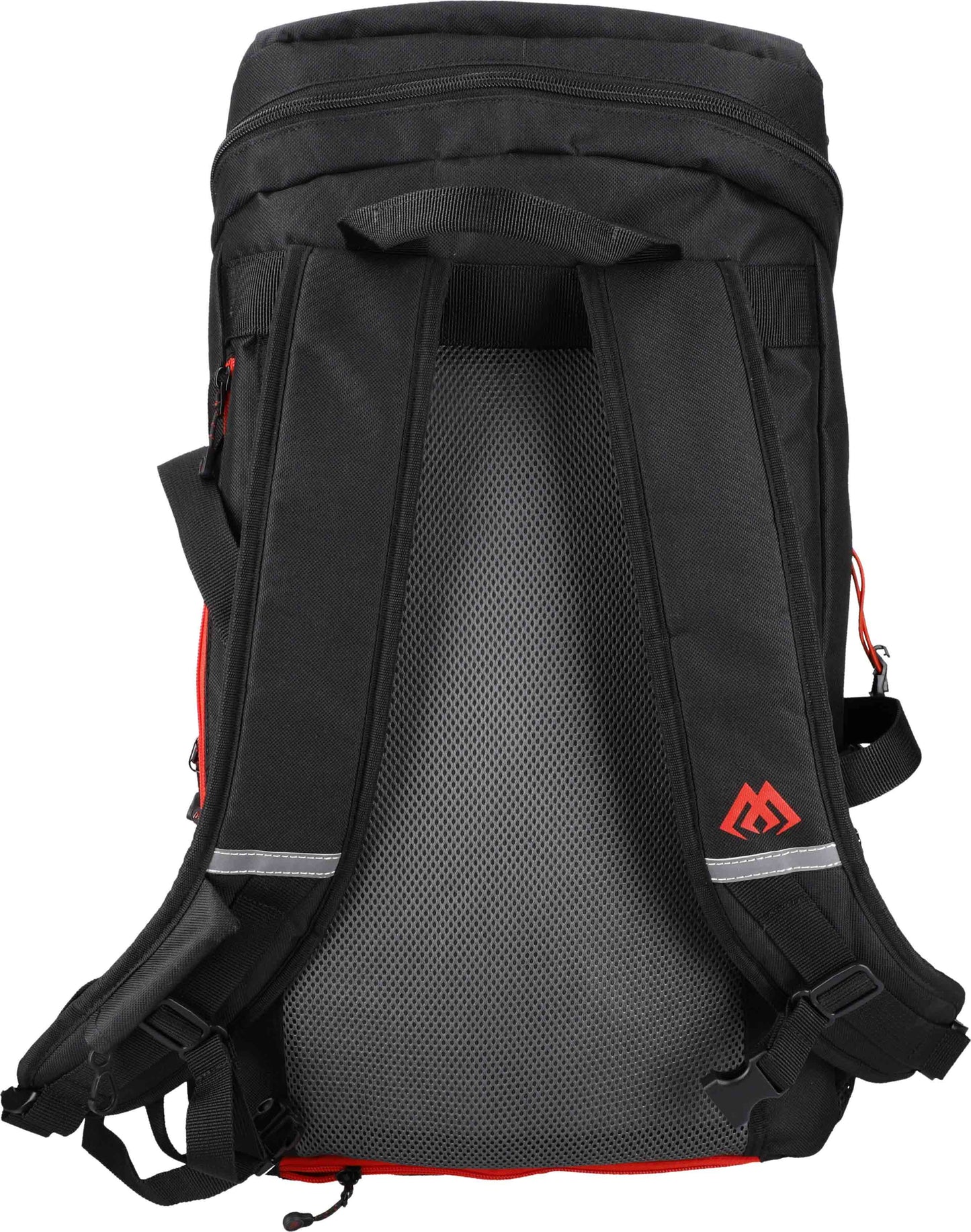 MIKADO BACKPACK - MFT DAYPACK 30L