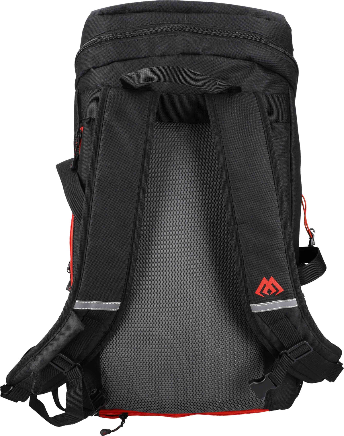 MUGURSOMA MIKADO - MFT DAYPACK 30L
