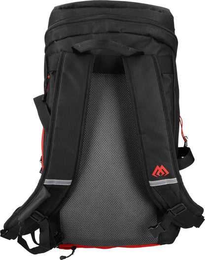 MIKADO BACKPACK - MFT DAYPACK 30L
