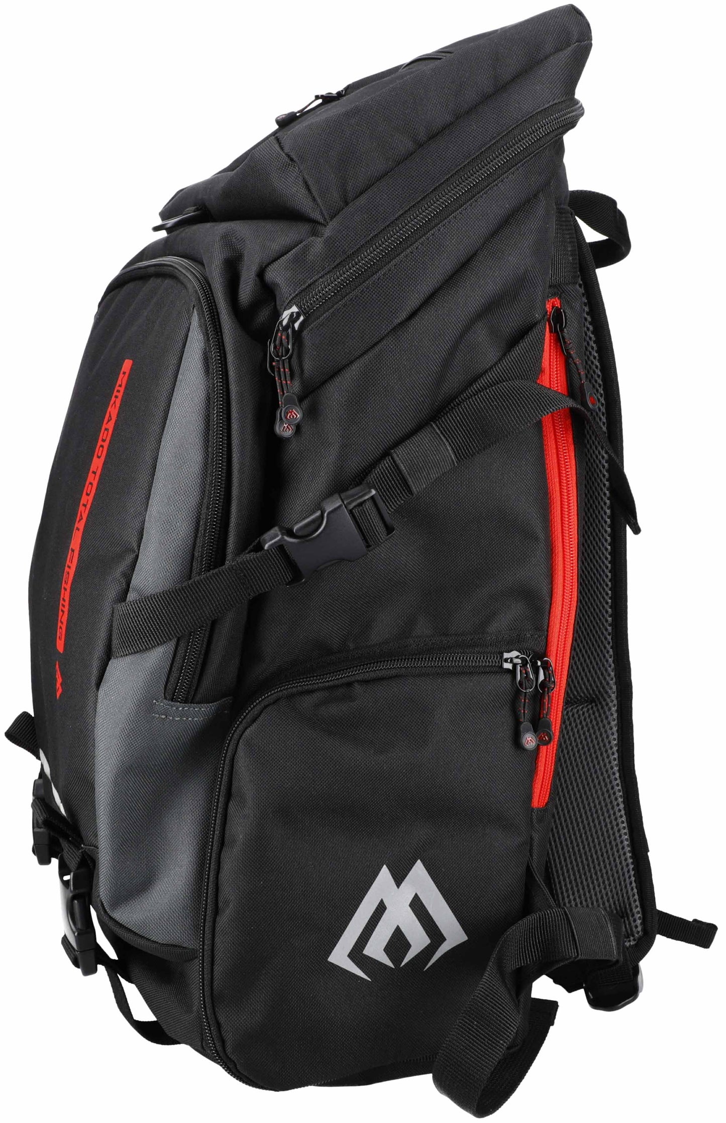 MIKADO BACKPACK - MFT DAYPACK 30L