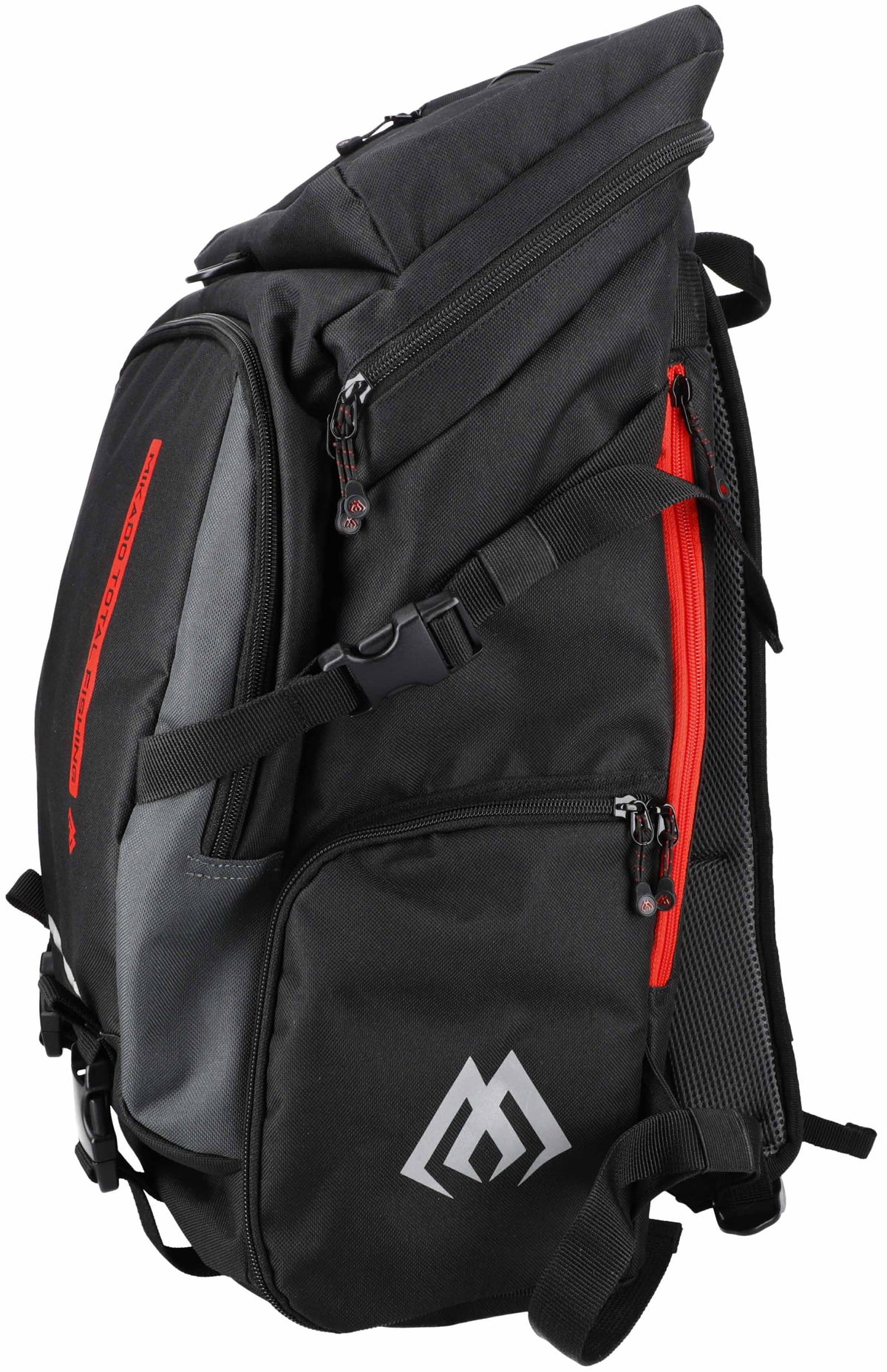 MUGURSOMA MIKADO - MFT DAYPACK 30L
