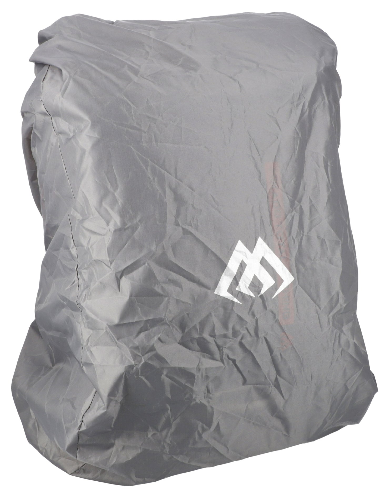 MIKADO BACKPACK - MFT DAYPACK 30L