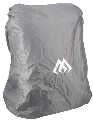MUGURSOMA MIKADO - MFT DAYPACK 30L