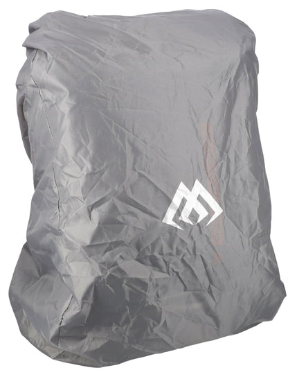 MIKADO BACKPACK - MFT DAYPACK 30L