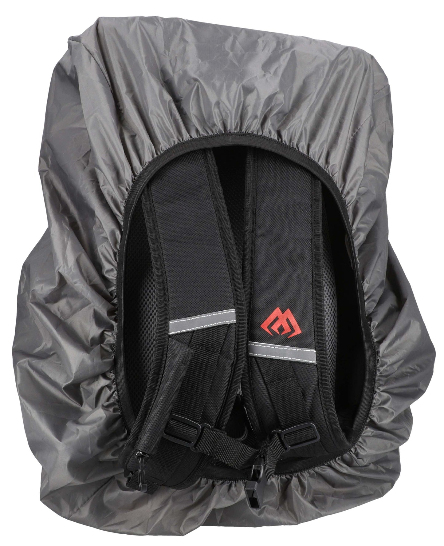 MIKADO BACKPACK - MFT DAYPACK 30L