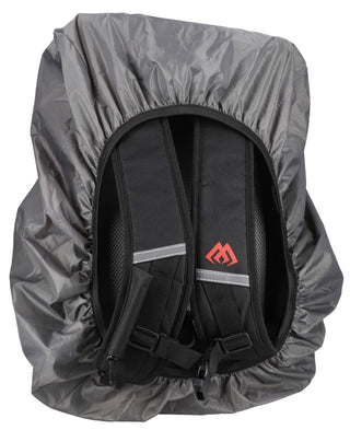 MUGURSOMA MIKADO - MFT DAYPACK 30L