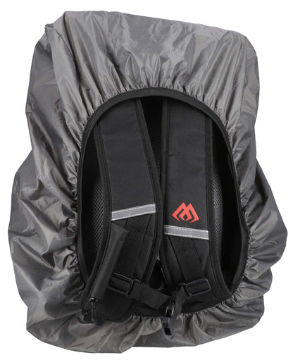 MIKADO BACKPACK - MFT DAYPACK 30L