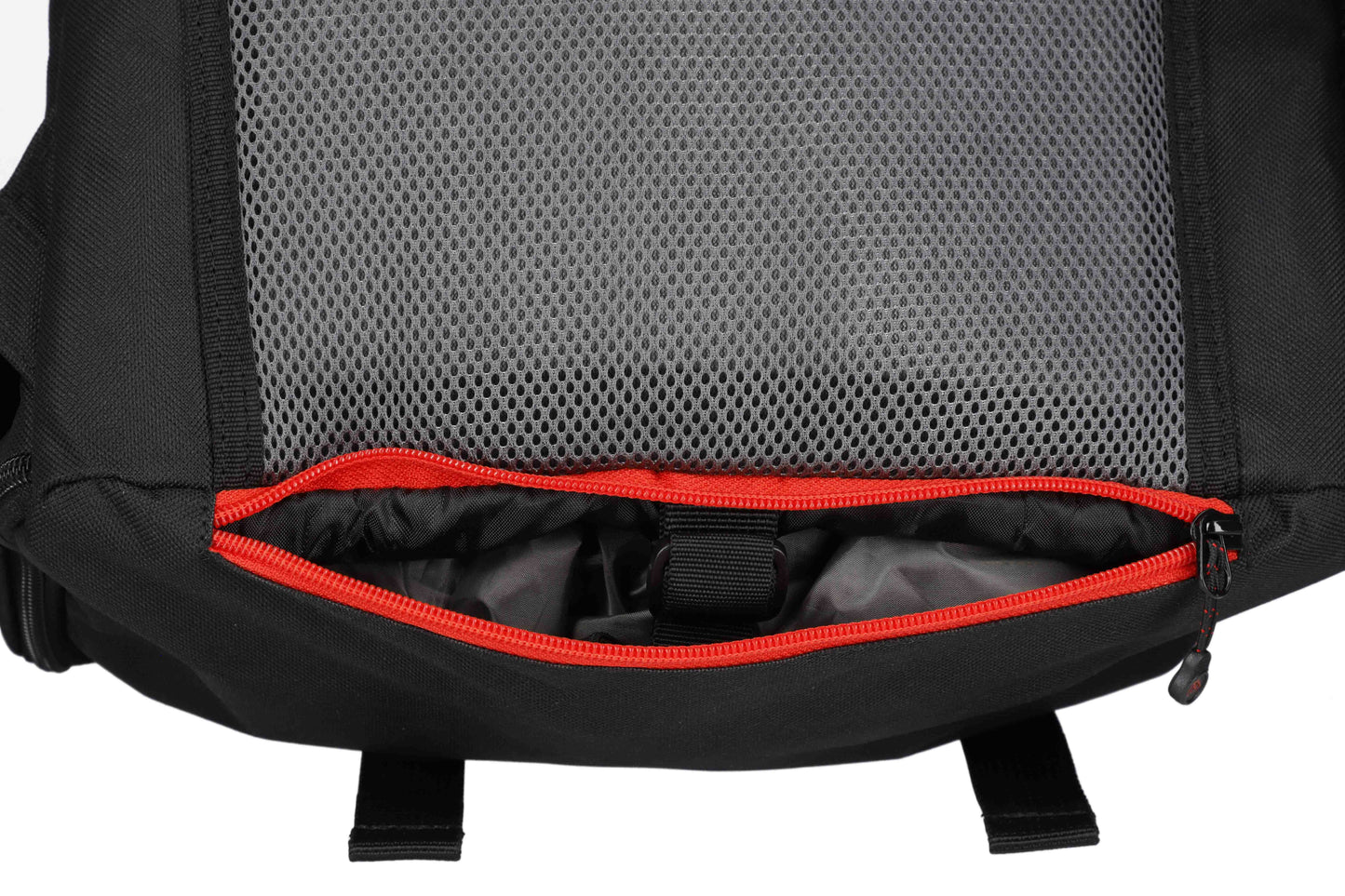 MIKADO BACKPACK - MFT DAYPACK 30L