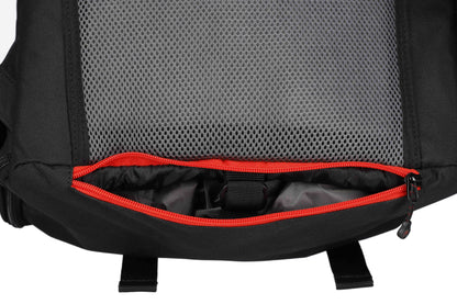 MIKADO BACKPACK - MFT DAYPACK 30L