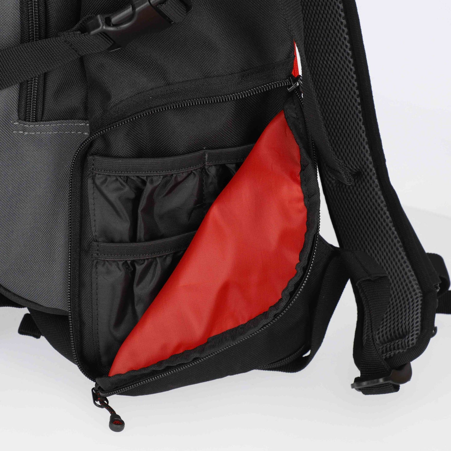 MIKADO BACKPACK - MFT DAYPACK 30L