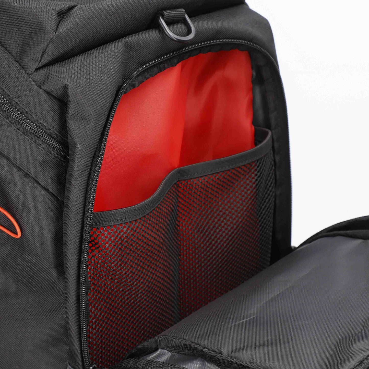 MIKADO BACKPACK - MFT DAYPACK 30L