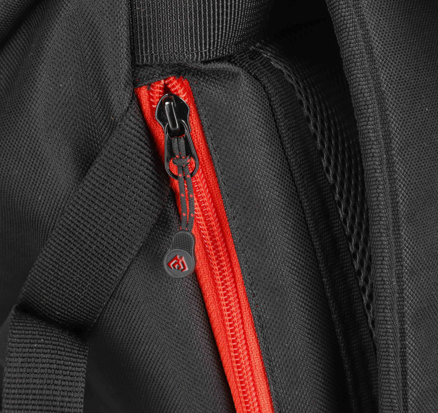 MIKADO BACKPACK - MFT DAYPACK 30L