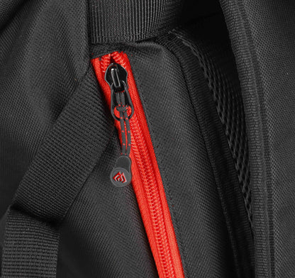 MIKADO BACKPACK - MFT DAYPACK 30L