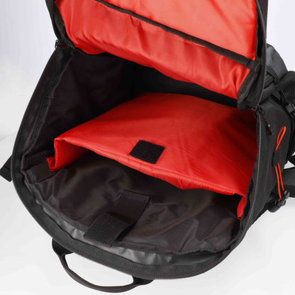 MIKADO BACKPACK - MFT DAYPACK 30L