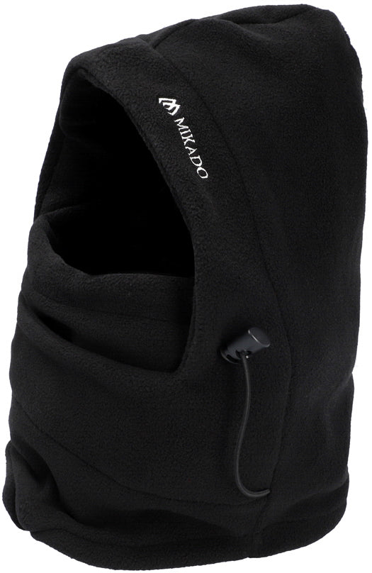 MIKADO BALAKLAVA – MELNA