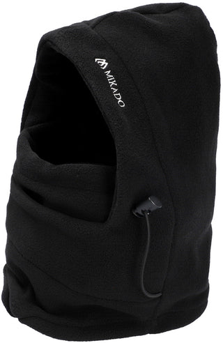 MIKADO BALAKLAVA – MELNA